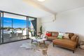 Property photo of 49/74 Princes Highway St Peters NSW 2044