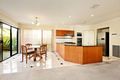 Property photo of 2 Brushtail Court Donvale VIC 3111