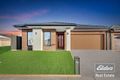 Property photo of 39 Rochford Way Melton South VIC 3338