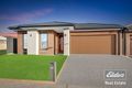 Property photo of 39 Rochford Way Melton South VIC 3338