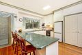 Property photo of 10 Fairbairn Grove Sunbury VIC 3429