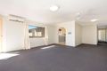 Property photo of 5/9 Pembroke Street Carina QLD 4152