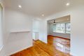 Property photo of 16 Osborn Close Thornton NSW 2322