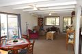 Property photo of 4 Dale Street Crows Nest QLD 4355