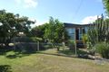 Property photo of 4 Dale Street Crows Nest QLD 4355