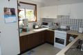 Property photo of 4 Dale Street Crows Nest QLD 4355