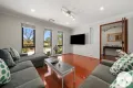 Property photo of 18 Gwen Meredith Loop Franklin ACT 2913