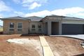 Property photo of 46 Bowman Avenue Orange NSW 2800