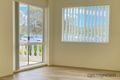 Property photo of 1/4 Murlong Crescent Palm Beach QLD 4221