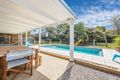 Property photo of 23 Flamingo Drive Banksia Beach QLD 4507