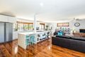 Property photo of 23 Flamingo Drive Banksia Beach QLD 4507