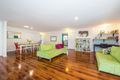 Property photo of 23 Flamingo Drive Banksia Beach QLD 4507
