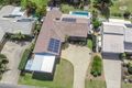 Property photo of 23 Flamingo Drive Banksia Beach QLD 4507
