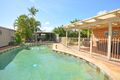 Property photo of 12 Kentia Court Kawungan QLD 4655