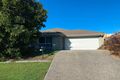 Property photo of 69 Argule Street Hillcrest QLD 4118