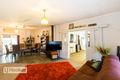 Property photo of 39 Newland Street Gillen NT 0870