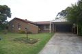 Property photo of 4 Olive Way Wyndham Vale VIC 3024