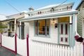 Property photo of 14 Cotter Street Richmond VIC 3121