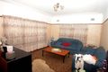 Property photo of 8 Marks Avenue Seven Hills NSW 2147