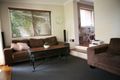 Property photo of 21 Bingara Street Mount Lofty QLD 4350