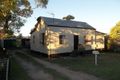 Property photo of 23 Walworth Street Tinana QLD 4650