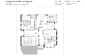 Property photo of LOT 306 Terragong Street Tullimbar NSW 2527