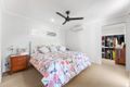 Property photo of 16 Eustace Street Aspley QLD 4034