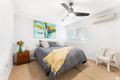 Property photo of 16 Eustace Street Aspley QLD 4034