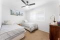 Property photo of 16 Eustace Street Aspley QLD 4034