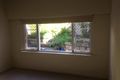 Property photo of 2/97 South Perth Esplanade South Perth WA 6151