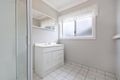 Property photo of 11 Garden Street Warrnambool VIC 3280