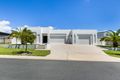 Property photo of 68 Albion Crescent Mount Pleasant QLD 4740