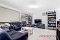Property photo of 18 Doolan Street Dean Park NSW 2761