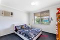 Property photo of 18 Doolan Street Dean Park NSW 2761