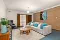 Property photo of 5/243 Pascoe Vale Road Essendon VIC 3040
