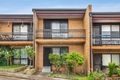 Property photo of 5/243 Pascoe Vale Road Essendon VIC 3040