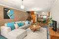 Property photo of 5/243 Pascoe Vale Road Essendon VIC 3040