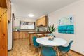 Property photo of 5/243 Pascoe Vale Road Essendon VIC 3040