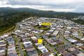 Property photo of 20 Hollanders Crescent Ormeau Hills QLD 4208