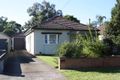 Property photo of 109 Ely Street Revesby NSW 2212