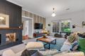 Property photo of 10 Kirawina Grove Glenalta SA 5052