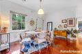 Property photo of 10 Kirawina Grove Glenalta SA 5052