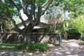 Property photo of 29 Bosanquet Avenue Prospect SA 5082