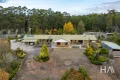 Property photo of 425 Pipers River Road Turners Marsh TAS 7267