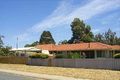 Property photo of 38 Edinburgh Road Forrestfield WA 6058