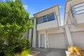 Property photo of 12 Parklink Terrace Devon Park SA 5008