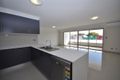 Property photo of 2/40-44 Wollongong Road Arncliffe NSW 2205