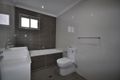Property photo of 2/40-44 Wollongong Road Arncliffe NSW 2205