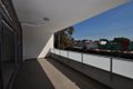 Property photo of 2/40-44 Wollongong Road Arncliffe NSW 2205