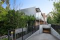 Property photo of 1/202 Glen Iris Road Glen Iris VIC 3146